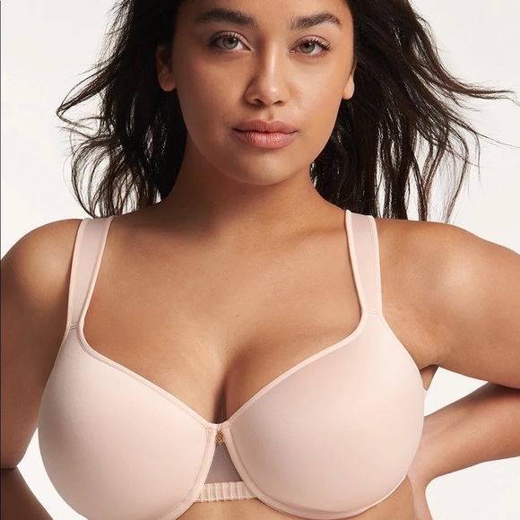 ThirdLove 24/7® Perfect Coverage Bra - Picture 1 of 7